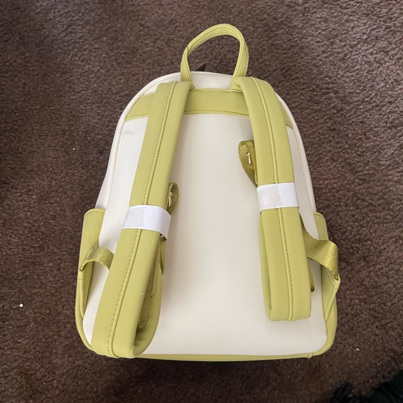 Tiana mini bag - Picture 2 of 2